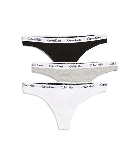 shop calvin klein womens underwear|calvin Klein Underwear original.